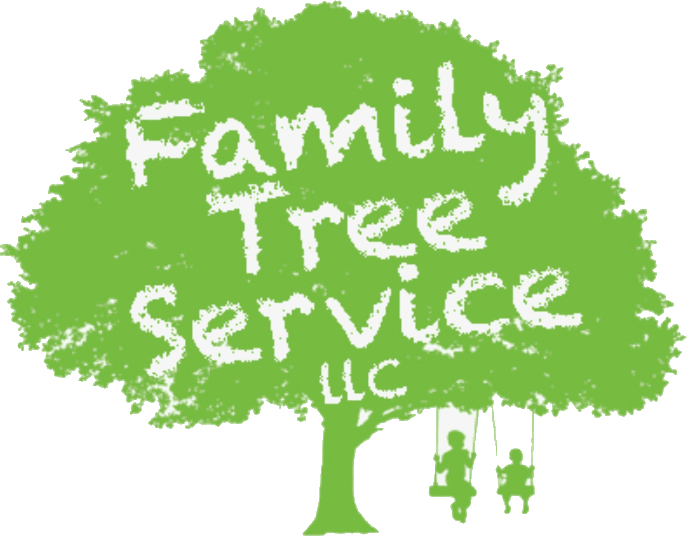 Family Tree Service LLC